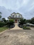 5-Bedroom House for Sale in Salasala, Mbezi Beach - 4