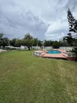 5-Bedroom House for Sale in Salasala, Mbezi Beach - 5