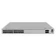 Huawei S310-24PN4X Switch ya Kidhibiti - 1