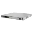 Huawei S310-24PN4X Switch ya Kidhibiti - 2