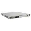 Huawei S310-24PN4X Switch ya Kidhibiti - 3