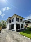 3 Bedroom House for Rent, Mbezi Beach - 1