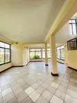 3 Bedroom House for Rent, Mbezi Beach - 2