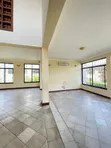 3 Bedroom House for Rent, Mbezi Beach - 3