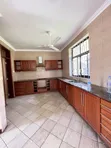 3 Bedroom House for Rent, Mbezi Beach - 4