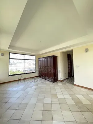 3 Bedroom House for Rent, Mbezi Beach