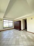 3 Bedroom House for Rent, Mbezi Beach - 5