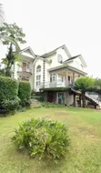 5-Bedroom Block of Flats for Sale in Goba - 2