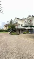 5-Bedroom Block of Flats for Sale in Goba - 3