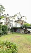 5-Bedroom Block of Flats for Sale in Goba - 4