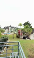 5-Bedroom Block of Flats for Sale in Goba - 5