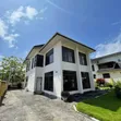 4 Bedroom House for Rent in Kahwa Estate, Mbezi Beach - 1
