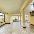 4 Bedroom House for Rent in Kahwa Estate, Mbezi Beach - 2
