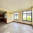 4 Bedroom House for Rent in Kahwa Estate, Mbezi Beach - 3