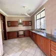4 Bedroom House for Rent in Kahwa Estate, Mbezi Beach - 4