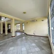 4 Bedroom House for Rent in Kahwa Estate, Mbezi Beach - 5