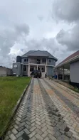 4 Bedroom House for Sale in Mbezi - 2