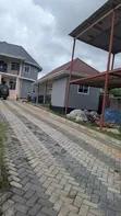 4 Bedroom House for Sale in Mbezi - 3