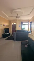 4 Bedroom House for Sale in Mbezi - 4