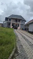 4 Bedroom House for Sale in Mbezi - 5