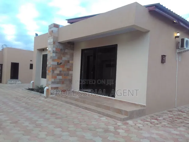 2 Bedroom Apartment for Rent in Temeke Kijichi - 1