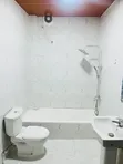 2 Bedroom Apartment for Rent in Temeke Kijichi - 3
