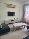 2 Bedroom Apartment for Rent in Temeke Kijichi - 4