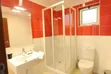 2 Bedroom Apartment for Rent in Temeke Kijichi - 5