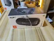 JBL Flip 7 Portable Bluetooth Speaker - 2