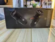 JBL Flip 7 Portable Bluetooth Speaker - 3