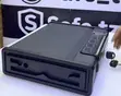 Quick Access Safe Box - 1