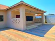 2 Bedroom Apartment for Rent in Temeke Kijichi - 1