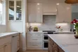 2 Bedroom Apartment for Rent in Temeke Kijichi - 2