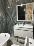 2 Bedroom Apartment for Rent in Temeke Kijichi - 3