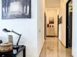 2 Bedroom Apartment for Rent in Temeke Kijichi - 4