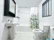 2 Bedroom Apartment for Rent in Temeke Kijichi - 5