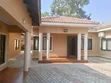 2 Bedroom Apartment for Rent in Temeke Kijichi - 1