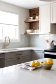2 Bedroom Apartment for Rent in Temeke Kijichi - 2