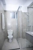 2 Bedroom Apartment for Rent in Temeke Kijichi - 3