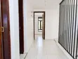 2 Bedroom Apartment for Rent in Temeke Kijichi - 4
