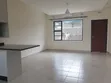 2 Bedroom Apartment for Rent in Temeke Kijichi - 5