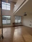 5-Bedroom House for Sale in Kahwa Real Estate, Mbezi Beach - 2