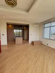 5-Bedroom House for Sale in Kahwa Real Estate, Mbezi Beach - 3
