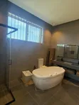5-Bedroom House for Sale in Kahwa Real Estate, Mbezi Beach - 4