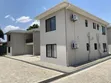 3 Bedroom Apartment for Rent in Temeke Kijichi - 1