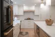 3 Bedroom Apartment for Rent in Temeke Kijichi - 2