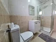3 Bedroom Apartment for Rent in Temeke Kijichi - 3