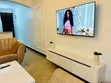 3 Bedroom Apartment for Rent in Temeke Kijichi - 4