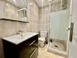 3 Bedroom Apartment for Rent in Temeke Kijichi - 5
