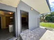 3 Bedroom House for Rent in Temeke Kijichi - 1
